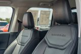 Used 2025 Ford Maverick Truck