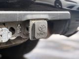 Used 2021 Toyota Sequoia SUV