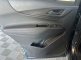 Used 2023 Chevrolet Equinox SUV