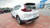 Used 2020 Honda CR-V SUV