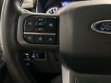 Used 2021 Ford F-150 Truck