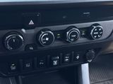 Used 2019 Toyota Tacoma Truck