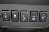 Used 2019 Nissan Frontier Truck
