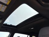 Used 2023 Subaru Outback SUV
