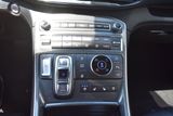 Used 2023 Hyundai Santa Fe SUV