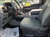 Used 2021 Ford F-150 Truck