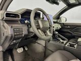Used 2026 Toyota Tacoma Truck