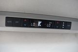 Used 2024 Toyota Sienna Van