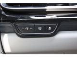 New 2027 Kia Carnival MPV Hybrid Van