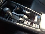 Used 2025 Honda Accord Hybrid Sedan