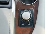 Used 2018 Lexus RX SUV