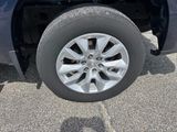 Used 2022 Chevrolet Silverado 1500 LTD Truck