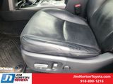 Used 2015 Toyota 4Runner SUV