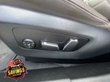 Used 2024 BMW 5 Series Sedan