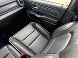 Used 2025 Ram 1500 Truck