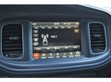 Used 2023 Dodge Charger Sedan