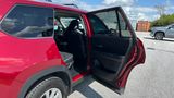 Used 2025 Toyota Grand Highlander Hybrid SUV