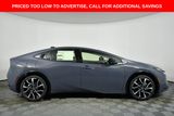 New 2026 Toyota Prius Plug-in Hybrid Sedan