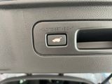 New 2026 Honda Pilot SUV