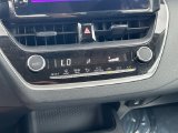 Used 2026 Toyota Corolla Sedan
