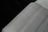 Used 2021 Honda CR-V SUV