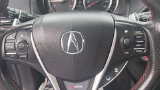 Used 2020 Acura MDX SUV