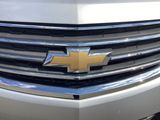 Used 2017 Chevrolet Traverse SUV