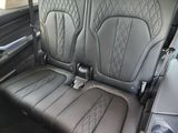 Used 2026 BMW X7 SUV