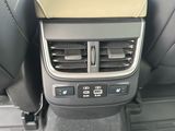 Used 2023 Subaru Outback SUV