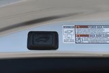 Used 2016 Toyota RAV4 SUV