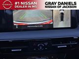 New 2026 Nissan Kicks SUV