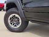 Used 2024 Ram 1500 Truck