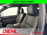 New 2026 Dodge Durango SUV