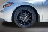 Used 2026 Honda Civic Sedan
