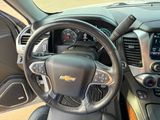 Used 2020 Chevrolet Tahoe SUV