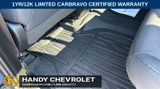 Used 2020 GMC Sierra 1500 Truck