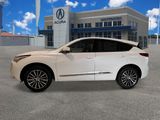 New 2026 Acura RDX SUV