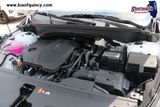 New 2026 Kia Sportage SUV