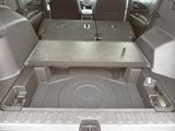 Used 2024 Chevrolet Equinox SUV