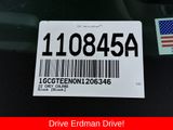 Used 2022 Chevrolet Colorado Truck