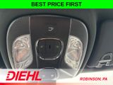 New 2026 Jeep Compass SUV