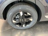 New 2026 Kia Sportage SUV