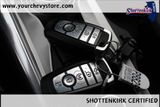 Used 2020 Ford Explorer SUV