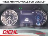Used 2022 Genesis GV70 SUV