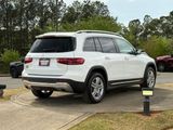 Used 2023 Mercedes-benz GLB SUV