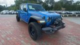 Used 2021 Jeep Gladiator Truck