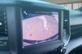 Used 2021 Ram 1500 Truck