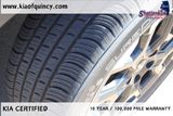 Used 2024 Kia Sorento SUV