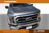 Used 2022 Ford F-150 Truck