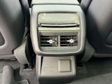 Used 2025 Cadillac LYRIQ SUV